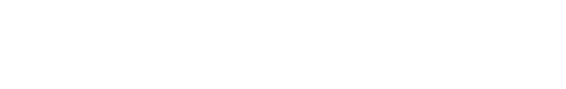 Praxis für Psychotherapie 